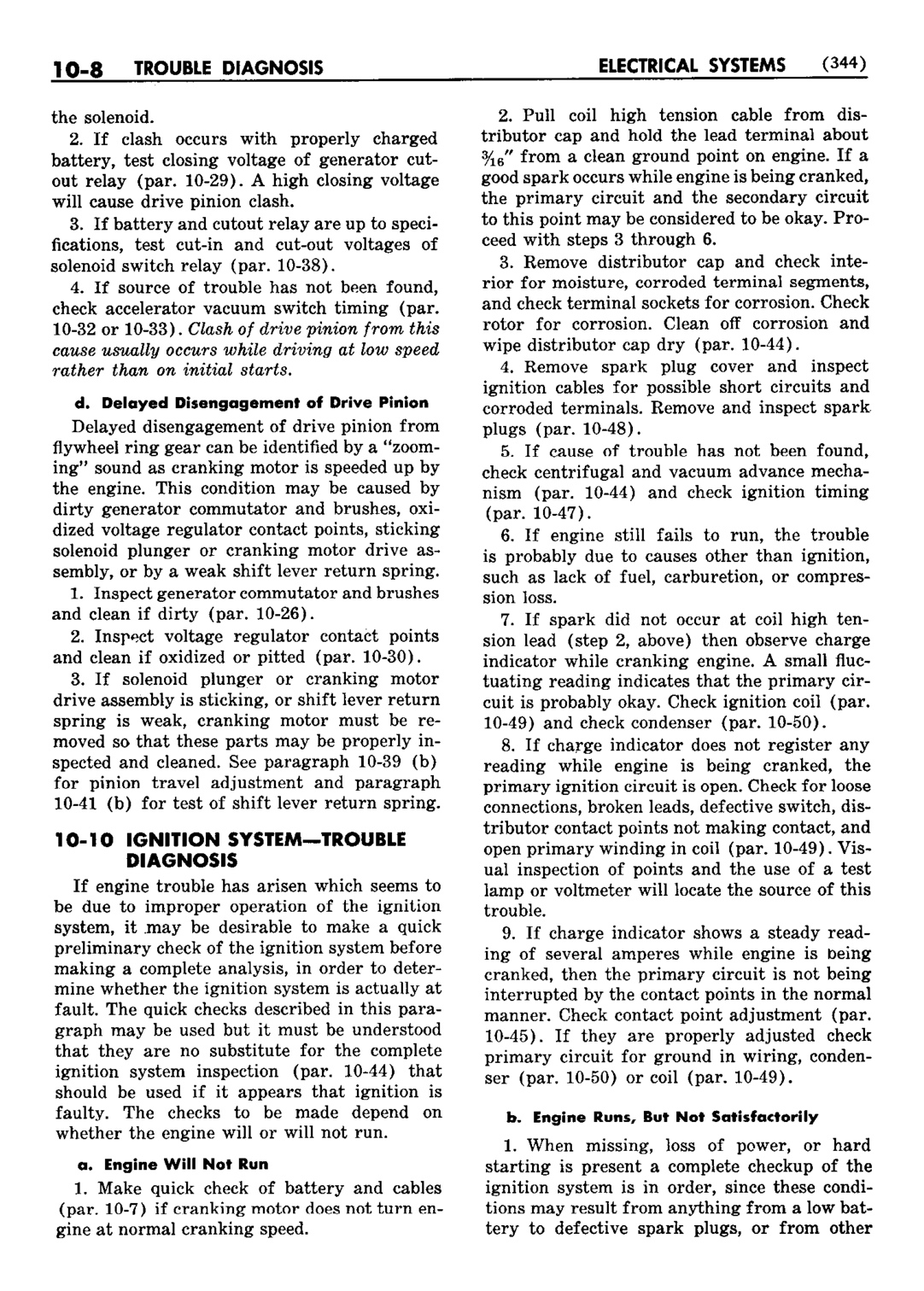 n_11 1952 Buick Shop Manual - Electrical Systems-008-008.jpg